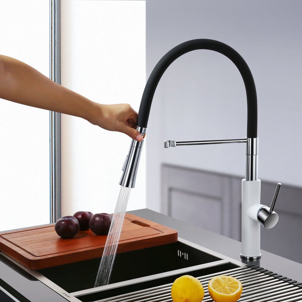 Mischbatterie für Küche, Bad & Dusche Der OnlineRatgeber