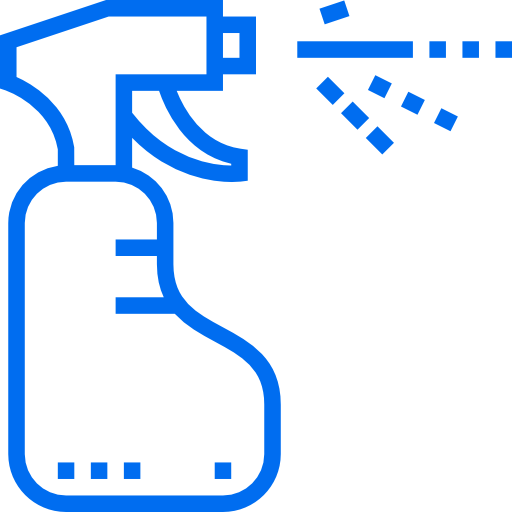 Mischbatterie-kaufen.de Mischbatterie reinigen